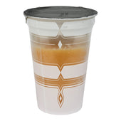 F real BTC1 Mango Smoothie, 10 Fluid Ounce -- 12 per case.