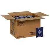 Maxwell House Master Blend Ground Coffee, 1.7 Ounce -- 144 per case.