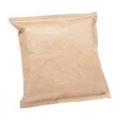 Simplot Conquest Julienne Clear Coat Potato Fries, 5 Pound -- 6 per case.