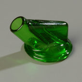 Stor N' Pour® SPOUT REPLACEMENT F/STORE N POUR GREEN
