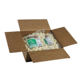 Bernardi® PASTA GNOCCHI POTATO DUMPLING