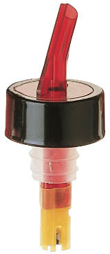 Carlisle POURER LIQUID PORTION POUR® CONTROL 1.5 OZ