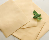 Bernardi® PASTA SHEET FLAT LASAGNA 9X11 4 OZ