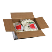 Bernardi® RAVIOLI BEEF SQUARE MEDIUM