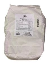 Gilster Mary Lee BISCUIT MIX BUTTERMILK