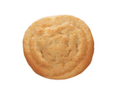 Readi Bake Sugar Large Cookie Dough, 1.25 Ounce -- 288 per case.