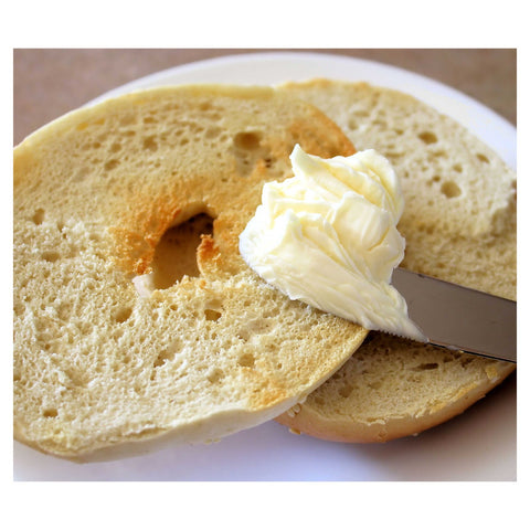 Gold N Sweet Non PHO Whipped Margarine, 20 Pound Pail.