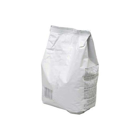 Milano Premium Chocolate Drink Mix, 1.75 Pound -- 4 per case