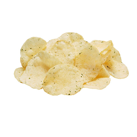 Lays Sour Cream and Onion Potato Chips, 1 Ounce -- 104 per case.