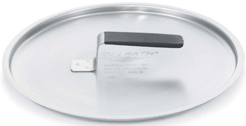 Vollrath Cover Plate, 6 inch