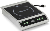 Mirage Cadet Induction Range