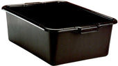 Vollrath Gray Bus Box, 7 inch -- 150 per case