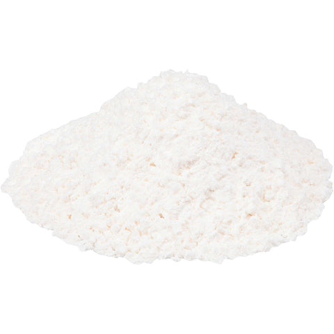 White Lily Self Rising Flour, 32 Ounce -- 12 per case.
