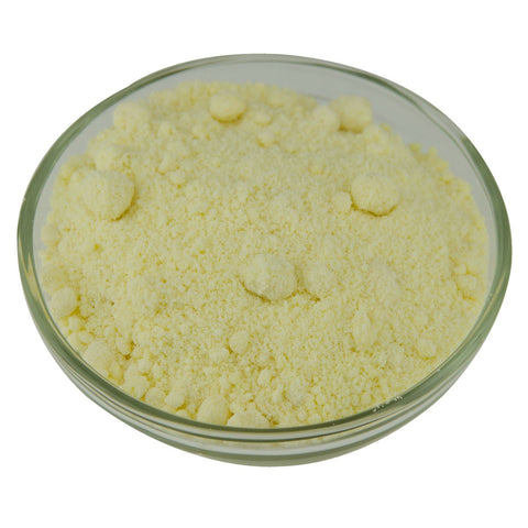 Henry and Henry Partially Hydrogenated Oil Free Streusel Topping, 28 Pound.