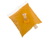 Gehls Smokey Bacon Cheddar Cheese Sauce, 60 Ounce -- 6 per case.