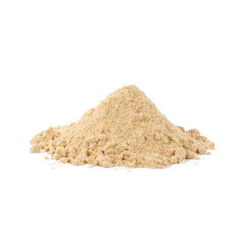 Bobs Red Mill Organic Coconut Flour, 25 Pound