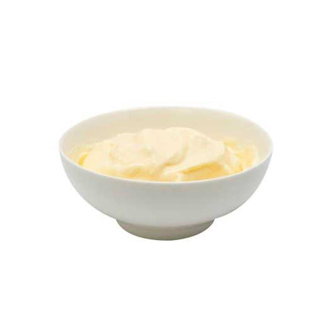 Hellmann's Real Mayonnaise, 30 Ounce -- 15 Per Case