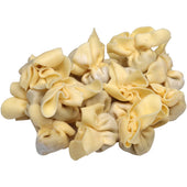 Joseph's Gourmet Pasta Porcini Mushroom Sacchetti, 3 pound -- 2 per case
