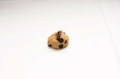 Davids Cookies Chocolate Chip Gourmet Cookie Dough, 4 Ounce -- 80 per case.