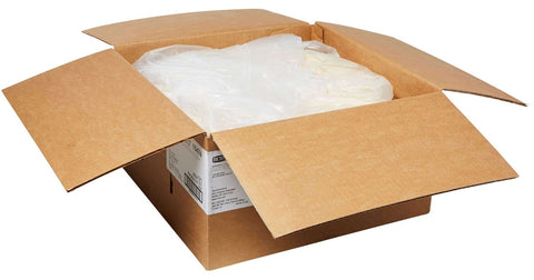 Richs Rustic Parbaked Pizza Crust, 24 Ounce -- 12 per case