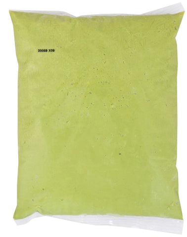 Calavo Chunky Fresco Avocado Pulp, 3 Pound -- 4 per case.