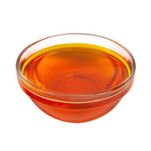 Louana Coconut Popcorn Oil, 35 Lb