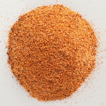 House Autry Blackened Seafood Seasoning, 15 Pound.