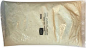 Blount New England Clam Chowder, 4 Pound -- 4 per case