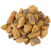 T.R. Toppers Butterfinger Chopped Topping, 25 Pound.
