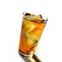 Revolution Classic Sweetened Black Tea, 128 Ounce.