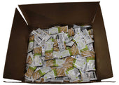 Darlington Farms Apple Oatmeal Bar, 1.2 Ounce -- 216 per case.