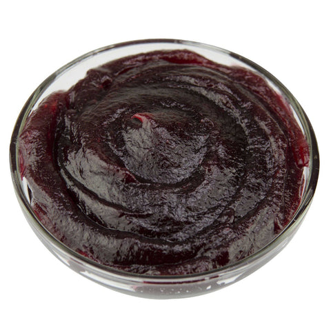 Henry and Henry Specialty European Raspberry Filling, 40 Pound.
