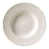 Vertex China Vista Collection Deep Bowl, 11 inch -- 12 per case.