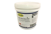 Rich Sticky Glaze, 20 Pound.