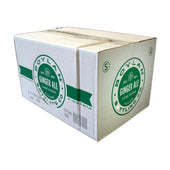 Boylan Bottling Ginger Ale Cane Sugar Soda, 12 Fluid Ounce -- 24 per case.