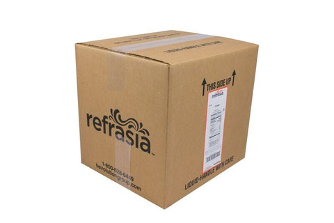 Tropics Mango Drink Mix, 32 Ounce -- 12 per case.