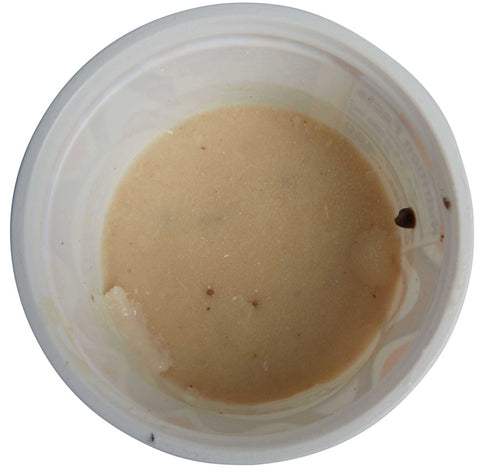 Freal Peanut Butter Cup with Reeses Milkshake, 8 Fluid Ounce -- 12 per case