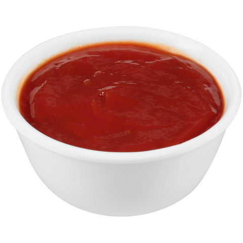 Simply Heinz Ketchup, 1.5 gallon -- 2 per case.