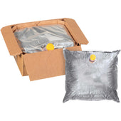 Heinz Tomato Puree, 3 Gallon