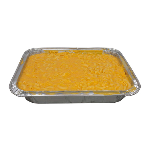 Nestle Stouffers Macaroni and Cheese, 98 Ounce -- 4 per case.