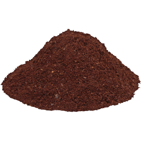 Folgers Decaffeinated Classic Roast Ground Coffee, 1.4 Ounce -- 92 per case.