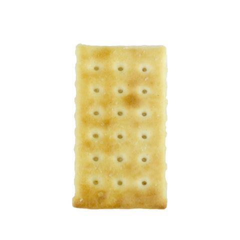 Cracker Keebler Club 500 Case 2 Count