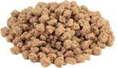 Pizzano Bonici Regular Chunk Cooked Beef Pizza Topping, 5 pound -- 2 per case