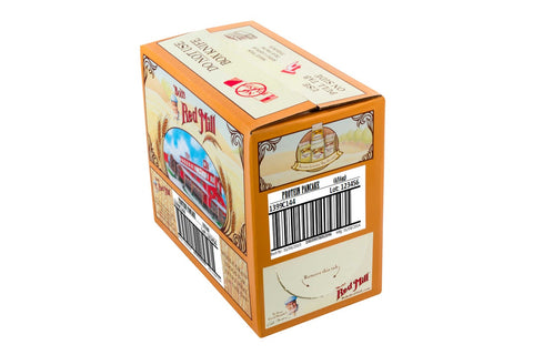 Bobs Red Mill Protein Pancake and Waffle Mix, 14 Ounce -- 4 per case.