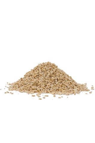 Bobs Red Mill Steel Cut Oats, 54 Ounce -- 4 per case.