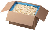 Marzetti Penne Rigati, 20 Pound