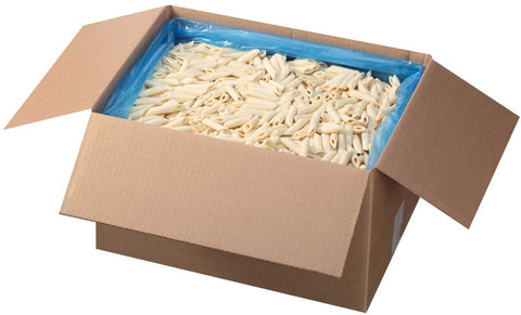 Marzetti Penne Rigati, 20 Pound
