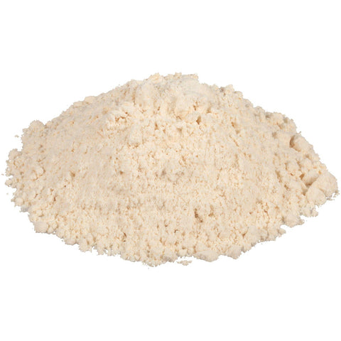 Pioneer Buttermilk Pancake and Waffle Mix, 5 Pound -- 6 per case.