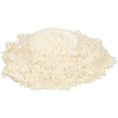 CH Guenther Pioneer White Wings Corn Tortilla Mix, 25 Pound.