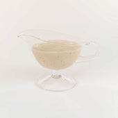 Conestoga Country Gravy Mix, 24 Ounce -- 6 per case.